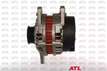 atl autotechnik l42870